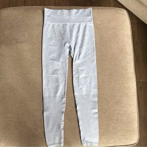 Fabletics leggings